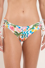 Carregar imagem no visualizador da galeria, Gallery: Rio De Sol Bas Bottom Al-Mare Madrid