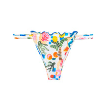 Carregar imagem no visualizador da galeria, Product Front: Rio De Sol Bas Bottom Al-Mare Pipa-Frufru