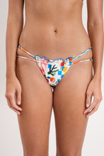 Carregar imagem no visualizador da galeria, Gallery: Rio De Sol Bas Bottom Al-Mare Pipa-Frufru