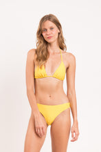 Carregar imagem no visualizador da galeria, Image 09: Rio De Sol Bas Bottom Amarelo Essential-Comfy