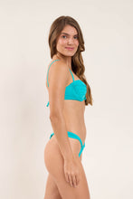 Carregar imagem no visualizador da galeria, Image 04: Rio De Sol Bas Bottom Amb-Nannai Eden