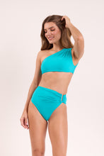 Carregar imagem no visualizador da galeria, Image 07: Rio De Sol Bas Bottom Amb-Nannai Zadar