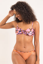 Carregar imagem no visualizador da galeria, Image 12: Rio De Sol Bas Bottom Amore-Pink Essential-Comfy
