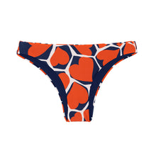 Carregar imagem no visualizador da galeria, Product Front: Rio De Sol Bas Bottom Amore-Red Essential