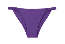 Carregar imagem no visualizador da galeria, Product Front: Rio De Sol Bas Bottom Amuleto Cheeky-Crispy