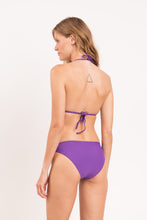 Carregar imagem no visualizador da galeria, Image 09: Rio De Sol Bas Bottom Amuleto Essential-Comfy