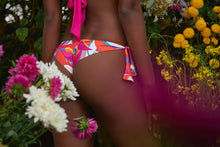 Carregar imagem no visualizador da galeria, Image 06: Rio De Sol Bas Bottom Antelope Italy