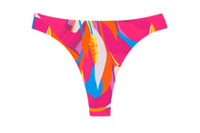 Carregar imagem no visualizador da galeria, Product Front: Rio De Sol Bas Bottom Antelope Nice-Fio