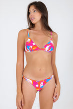 Carregar imagem no visualizador da galeria, Model Front: Rio De Sol Bas Bottom Antelope Nice-Fio