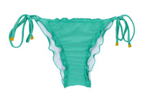Carregar imagem no visualizador da galeria, Product Front: Rio De Sol Bas Bottom Bahamas Frufru