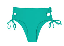 Carregar imagem no visualizador da galeria, Product Front: Rio De Sol Bas Bottom Bahamas Reto