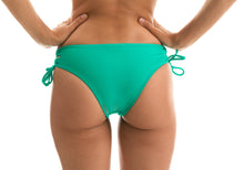 Carregar imagem no visualizador da galeria, Image 06: Rio De Sol Bas Bottom Bahamas Reto