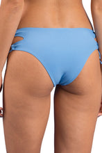 Carregar imagem no visualizador da galeria, Image 07: Rio De Sol Bas Bottom Baltico Madrid