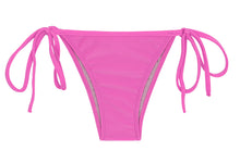 Carregar imagem no visualizador da galeria, Product Front: Rio De Sol Bas Bottom Bikini Tri