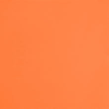 Carregar imagem no visualizador da galeria, Image 06: Rio De Sol Bas Bottom Bio-Laranjada Eden