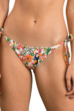 Carregar imagem no visualizador da galeria, Gallery: Rio De Sol Bas Bottom Boho Ibiza-Comfy