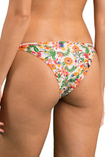 Carregar imagem no visualizador da galeria, Image 07: Rio De Sol Bas Bottom Boho Leblon