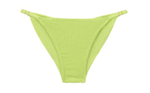 Carregar imagem no visualizador da galeria, Product Front: Rio De Sol Bas Bottom Bora-Citrus Cheeky-Fixa