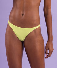 Carregar imagem no visualizador da galeria, Image 08: Rio De Sol Bas Bottom Bora-Citrus Leblon-Fio