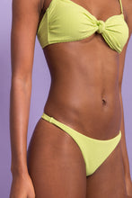 Carregar imagem no visualizador da galeria, Image 09: Rio De Sol Bas Bottom Bora-Citrus Leblon-Fio