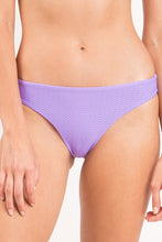 Carregar imagem no visualizador da galeria, Gallery: Rio De Sol Bas Bottom Bora-Lavanda Essential-Comfy