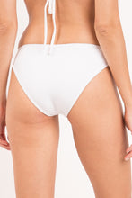 Carregar imagem no visualizador da galeria, Image 07: Rio De Sol Bas Bottom Bora-White Essential-Comfy