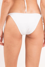 Carregar imagem no visualizador da galeria, Image 07: Rio De Sol Bas Bottom Bora-White Ibiza-Comfy