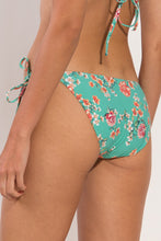 Carregar imagem no visualizador da galeria, Image 06: Rio De Sol Bas Bottom Botanic Ibiza-Comfy