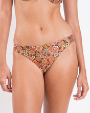 Carregar imagem no visualizador da galeria, Gallery: Rio De Sol Bas Bottom Bouquet Essential-Comfy