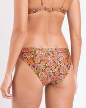 Carregar imagem no visualizador da galeria, Image 05: Rio De Sol Bas Bottom Bouquet Essential-Comfy