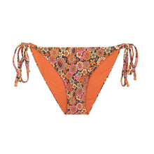 Carregar imagem no visualizador da galeria, Product Front: Rio De Sol Bas Bottom Bouquet Ibiza-Comfy