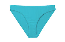 Carregar imagem no visualizador da galeria, Product Front: Rio De Sol Bas Bottom Breeze Essential-Comfy