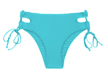 Carregar imagem no visualizador da galeria, Product Front: Rio De Sol Bas Bottom Breeze Madrid