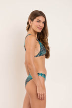 Carregar imagem no visualizador da galeria, Image 03: Rio De Sol Bas Bottom Brisa Essential-Comfy