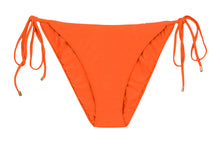 Carregar imagem no visualizador da galeria, Product Front: Rio De Sol Bas Bottom Calendula Ibiza-Comfy
