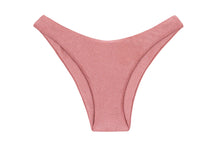 Carregar imagem no visualizador da galeria, Product Front: Rio De Sol Bas Bottom Callas Bandeau