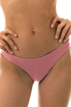 Carregar imagem no visualizador da galeria, Gallery: Rio De Sol Bas Bottom Callas Bandeau