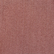 Carregar imagem no visualizador da galeria, Image 06: Rio De Sol Bas Bottom Callas Cheeky-Fixa