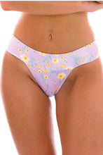 Carregar imagem no visualizador da galeria, Gallery: Rio De Sol Bas Bottom Canola Rio-Cos