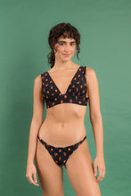 Carregar imagem no visualizador da galeria, Image 11: Rio De Sol Bas Bottom Cashew Leblon
