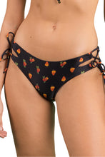 Carregar imagem no visualizador da galeria, Gallery: Rio De Sol Bas Bottom Cashew Madrid