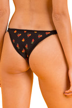 Carregar imagem no visualizador da galeria, Image 07: Rio De Sol Bas Bottom Cashew Rio-Duo