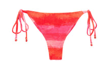 Carregar imagem no visualizador da galeria, Product Front: Rio De Sol Bas Bottom Cher Cheeky-Micro