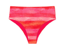 Carregar imagem no visualizador da galeria, Product Front: Rio De Sol Bas Bottom Cher Hotpants
