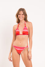 Carregar imagem no visualizador da galeria, Image 12: Rio De Sol Bas Bottom Cher Mel