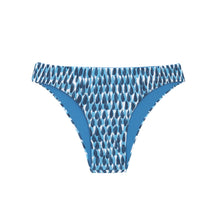 Carregar imagem no visualizador da galeria, Product Front: Rio De Sol Bas Bottom Chuva Essential