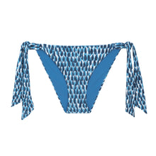 Carregar imagem no visualizador da galeria, Product Front: Rio De Sol Bas Bottom Chuva Gisele
