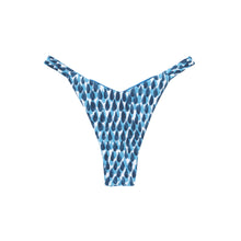 Carregar imagem no visualizador da galeria, Product Front: Rio De Sol Bas Bottom Chuva Kiara