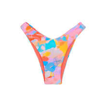 Carregar imagem no visualizador da galeria, Product Front: Rio De Sol Bas Bottom Cloud Cali