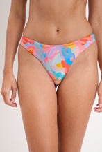 Carregar imagem no visualizador da galeria, Gallery: Rio De Sol Bas Bottom Cloud Nice-Fio